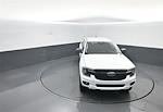 2026 Ford Ranger SuperCrew Cab 4WD Pickup for sale #260319 - photo 19