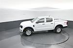 2026 Ford Ranger SuperCrew Cab 4WD Pickup for sale #260319 - photo 21