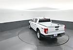 2026 Ford Ranger SuperCrew Cab 4WD Pickup for sale #260319 - photo 22