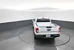 2026 Ford Ranger SuperCrew Cab 4WD Pickup for sale #260319 - photo 23