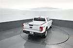 2026 Ford Ranger SuperCrew Cab 4WD Pickup for sale #260319 - photo 24