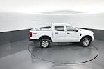 2026 Ford Ranger SuperCrew Cab 4WD Pickup for sale #260319 - photo 25