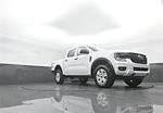 2026 Ford Ranger SuperCrew Cab 4WD Pickup for sale #260319 - photo 26