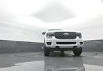 2026 Ford Ranger SuperCrew Cab 4WD Pickup for sale #260319 - photo 27