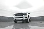 2026 Ford Ranger SuperCrew Cab 4WD Pickup for sale #260319 - photo 28