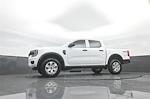 2026 Ford Ranger SuperCrew Cab 4WD Pickup for sale #260319 - photo 29