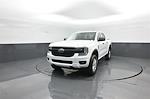 2026 Ford Ranger SuperCrew Cab 4WD Pickup for sale #260319 - photo 4