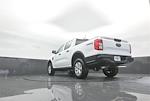 2026 Ford Ranger SuperCrew Cab 4WD Pickup for sale #260319 - photo 30