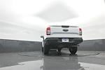 2026 Ford Ranger SuperCrew Cab 4WD Pickup for sale #260319 - photo 31