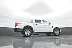 2026 Ford Ranger SuperCrew Cab 4WD Pickup for sale #260319 - photo 33