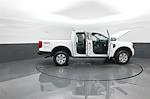 2026 Ford Ranger SuperCrew Cab 4WD Pickup for sale #260319 - photo 36