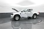 2026 Ford Ranger SuperCrew Cab 4WD Pickup for sale #260319 - photo 37