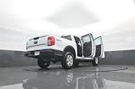 2026 Ford Ranger SuperCrew Cab 4WD Pickup for sale #260319 - photo 38