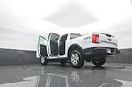 2026 Ford Ranger SuperCrew Cab 4WD Pickup for sale #260319 - photo 39