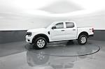 2026 Ford Ranger SuperCrew Cab 4WD Pickup for sale #260319 - photo 5