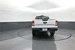 2026 Ford Ranger SuperCrew Cab 4WD Pickup for sale #260319 - photo 7
