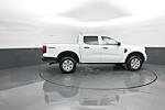 2026 Ford Ranger SuperCrew Cab 4WD Pickup for sale #260319 - photo 8