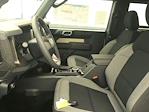 2026 Ford Bronco 4WD SUV for sale #260320 - photo 14