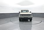 2026 Ford Bronco 4WD SUV for sale #260320 - photo 3