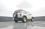 2026 Ford Bronco 4WD SUV for sale #260320 - photo 32