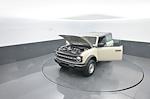 2026 Ford Bronco 4WD SUV for sale #260320 - photo 35