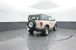 2026 Ford Bronco 4WD SUV for sale #260320 - photo 1