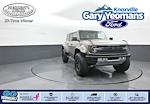 2026 Ford Bronco 4WD SUV for sale #260321 - photo 1