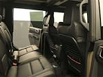 2026 Ford Bronco 4WD SUV for sale #260321 - photo 16