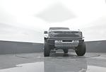 2026 Ford Bronco 4WD SUV for sale #260321 - photo 27