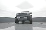 2026 Ford Bronco 4WD SUV for sale #260321 - photo 28
