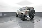 2026 Ford Bronco 4WD SUV for sale #260321 - photo 6