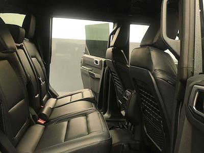 New 2026 Ford Bronco - photo 1