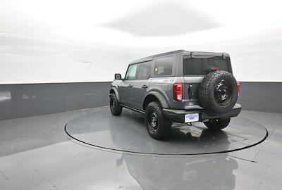 New 2026 Ford Bronco - photo 1