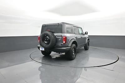 New 2026 Ford Bronco - photo 1