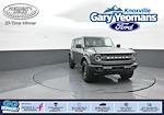 2026 Ford Bronco 4WD SUV for sale #260322 - photo 1