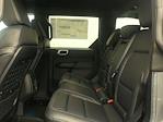 2026 Ford Bronco 4WD SUV for sale #260322 - photo 10