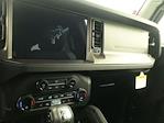 2026 Ford Bronco 4WD SUV for sale #260322 - photo 12