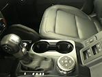 2026 Ford Bronco 4WD SUV for sale #260322 - photo 13
