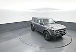 2026 Ford Bronco 4WD SUV for sale #260322 - photo 18