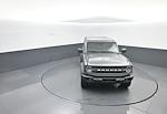2026 Ford Bronco 4WD SUV for sale #260322 - photo 19