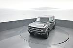 2026 Ford Bronco 4WD SUV for sale #260322 - photo 20