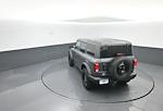 2026 Ford Bronco 4WD SUV for sale #260322 - photo 22