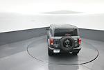 2026 Ford Bronco 4WD SUV for sale #260322 - photo 23