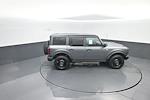 2026 Ford Bronco 4WD SUV for sale #260322 - photo 25