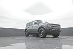 2026 Ford Bronco 4WD SUV for sale #260322 - photo 26