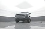 2026 Ford Bronco 4WD SUV for sale #260322 - photo 28