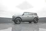 2026 Ford Bronco 4WD SUV for sale #260322 - photo 29