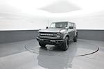 2026 Ford Bronco 4WD SUV for sale #260322 - photo 5