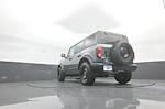 2026 Ford Bronco 4WD SUV for sale #260322 - photo 30