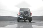 2026 Ford Bronco 4WD SUV for sale #260322 - photo 31